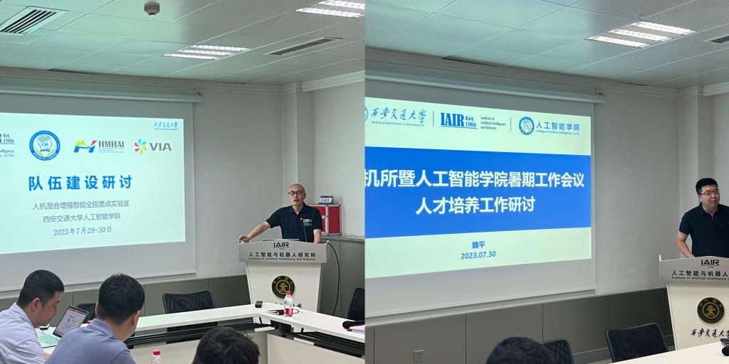 懂色帝