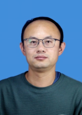 懂色帝