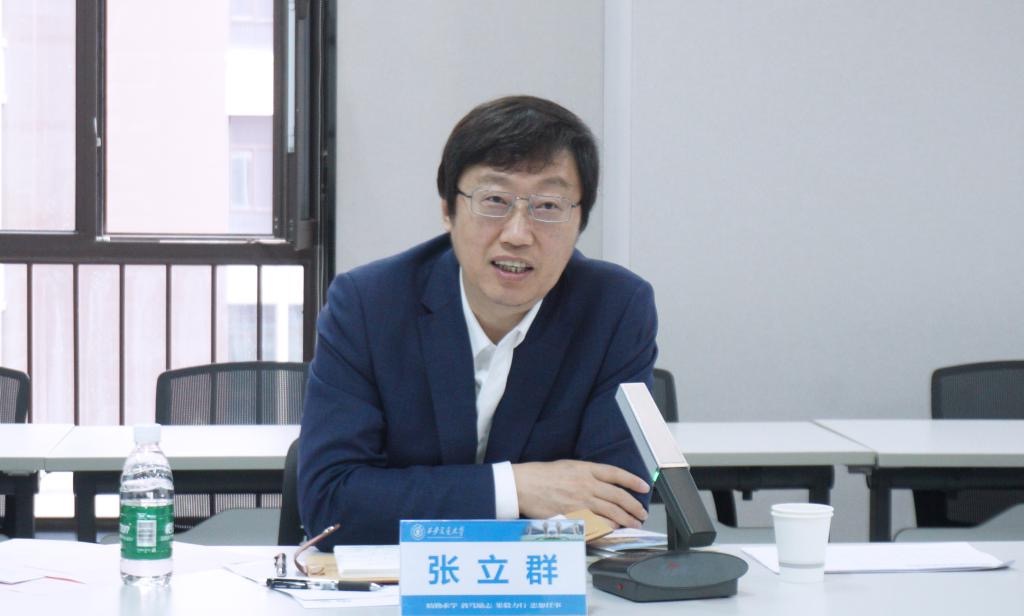 懂色帝
