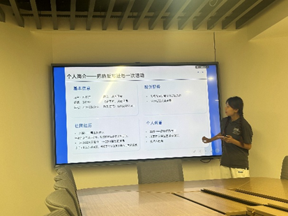 懂色帝