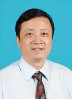 懂色帝