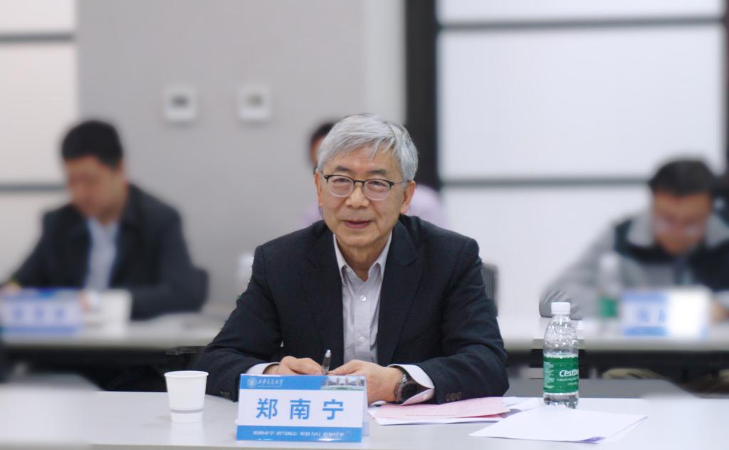 懂色帝
