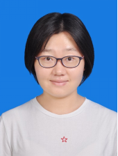 懂色帝