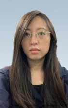 懂色帝