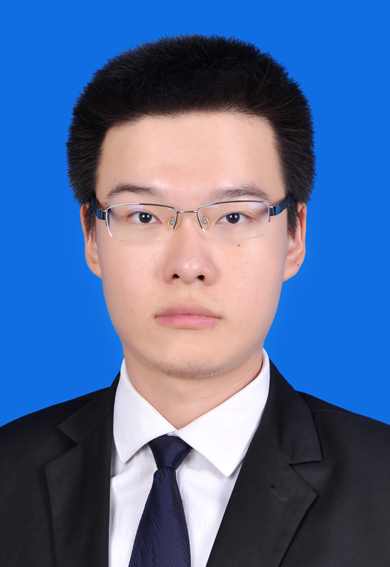 懂色帝