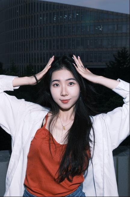 懂色帝