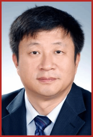 懂色帝