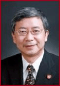懂色帝