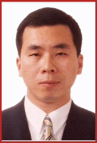 懂色帝