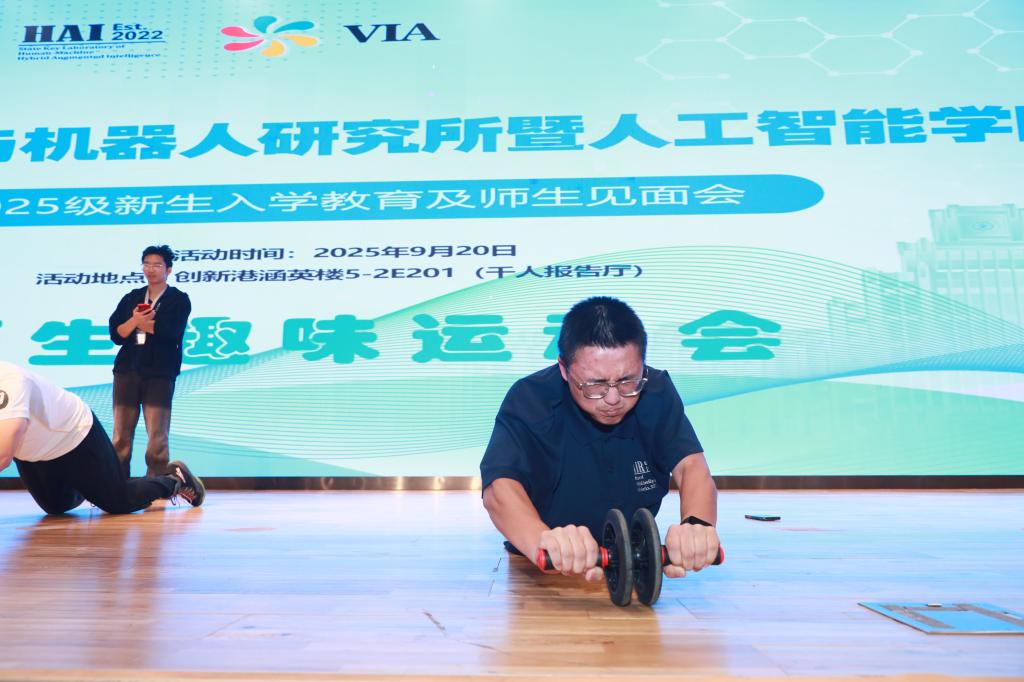 懂色帝