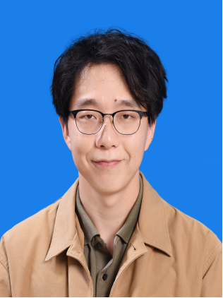 懂色帝