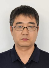 懂色帝