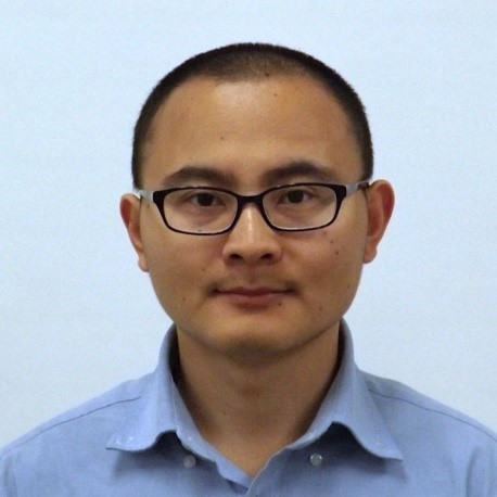 懂色帝