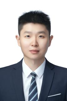 懂色帝