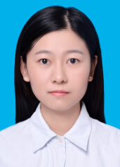 懂色帝
