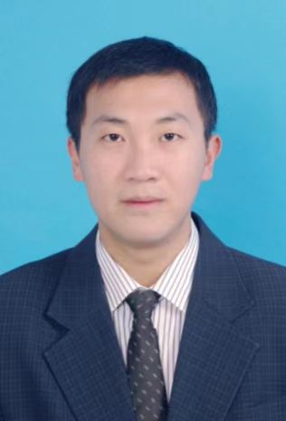 懂色帝