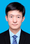 懂色帝