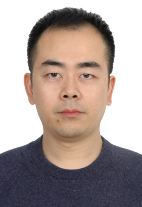 懂色帝