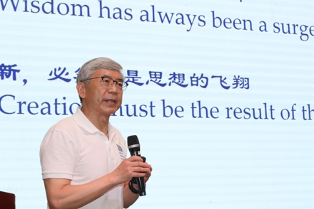 懂色帝