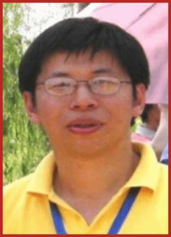 懂色帝