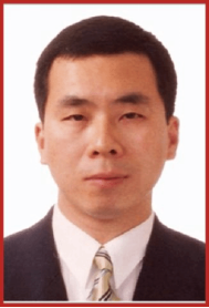 懂色帝