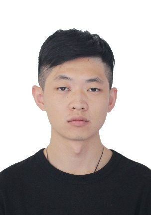 懂色帝
