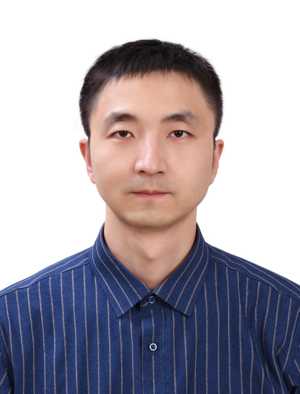 懂色帝