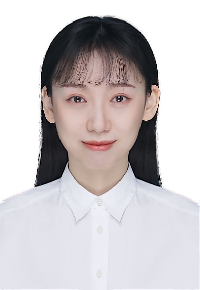 懂色帝