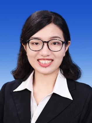 懂色帝