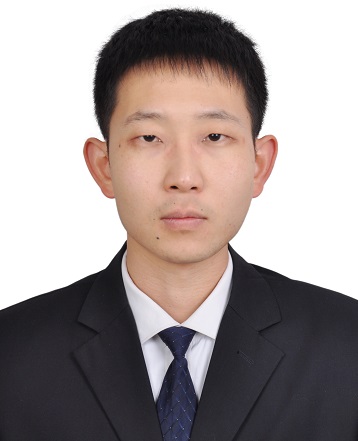 懂色帝