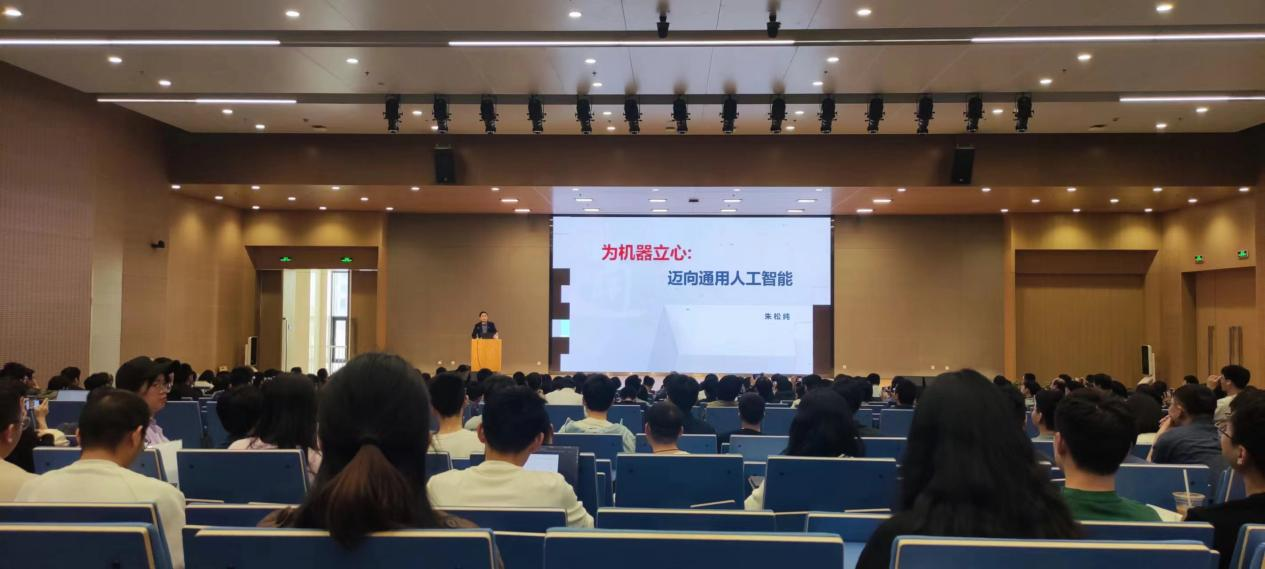 懂色帝