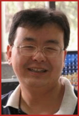 懂色帝