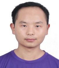 懂色帝