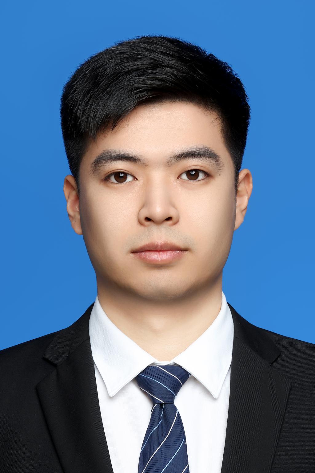 懂色帝