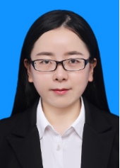 懂色帝