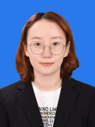 懂色帝