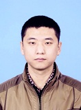 懂色帝