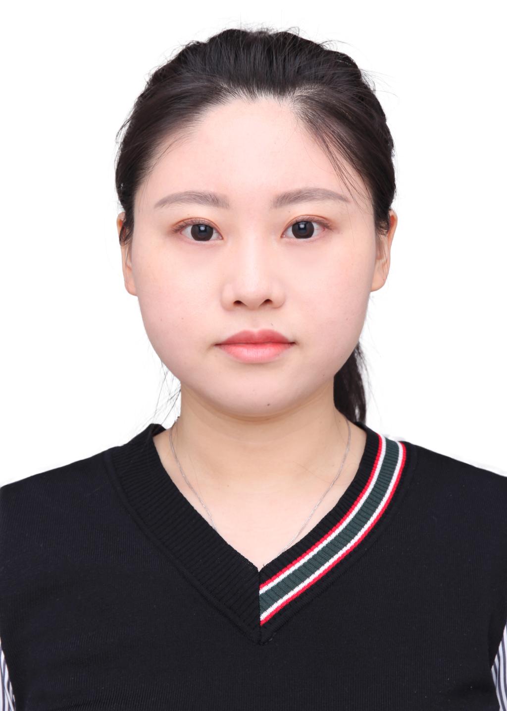 懂色帝
