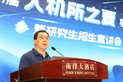 懂色帝