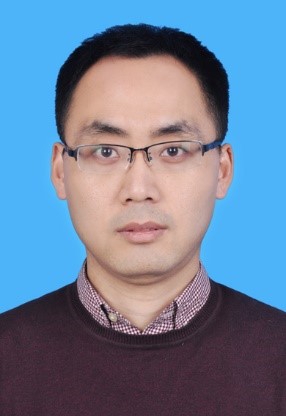 懂色帝