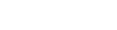懂色帝
