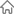 懂色帝